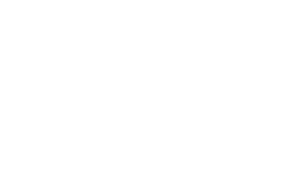 PixLock security